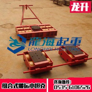 ak18bk9�M��ʽ�d�ذ��\(y��n)܇��pu�z݆/�ɶ��ƺϽ��݆��