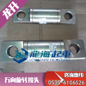 50t/100t�f�����D���^������������f����^����������