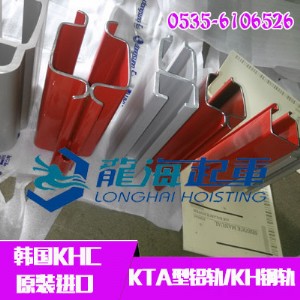 kta�X܉/���ƽ������܉���X܉���׻�܇/���_��/���w��