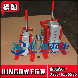 ��Һ��ǧ���,��Һ��ǧ���,��̖,jh20g plus