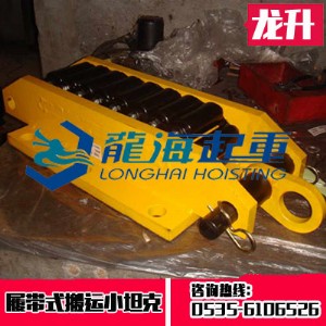 �Ď�ʽ���\(y��n)С̹��,�Ď�ʽ���\(y��n)С̹��50��,60��,���|(zh��)һ��