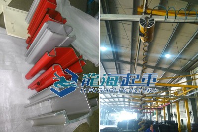 khc�܉,khc�܉���,���_��,���w,С܇,�n��ԭ�b