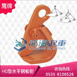 ho-1����ˮƽ䓰��Q�r(ji��)��,3��(g��)���ϽM����,�ձ�ԭ�b