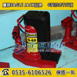 g-160����צʽǧ���,���Ƙ�(bi��o)��(zh��n)��צʽǧ���,ԭ�b�M(j��n)��