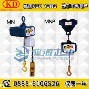 500kg�n��kd����늄Ӻ��J,kd����h�늄Ӻ��J,�Ϻ�