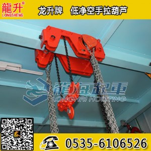 10���̓����������J,늏S�S���õ̓����������J,���|(zh��)һ��