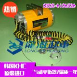 KAB-070-200���ƽ�������n�����ƽ��������������