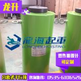 50���p����ǧ��픿ɶ��ơ������p���÷��xʽǧ��픡���������