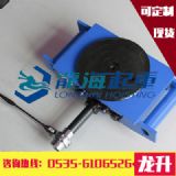 6���֓u���\��̹�ˡ��z݆�֓u���\С̹��/���|һ�꡿��������