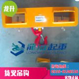 2500kg؛����^�F؛����܇���^2500kg����������