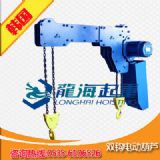 �M���p�^늄Ӻ��J1T�r���n��KD�h�늄Ӻ��J�����|һ��