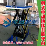 ��ʽ늄�����ƽ�_���ơ��_��ߴ硢���߸߶ȡ������������