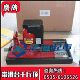 F-60TL�����_צʽǧ��픡����Ǝ����_ǧ��픡���������