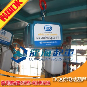 125kg����С��늄Ӻ��J�F(xi��n)؛�����|(zh��)12���¡���������