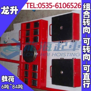 AK6/BK3�M�ϰ��\С̹��܇ 12T�D��M��ʽ���\С̹��