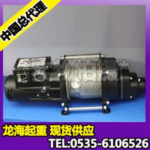 DU-300S�๦�������C 300kg�๦�ܾ�P�C