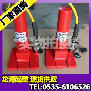 LHS-10-2���xצʽǧ��� 10�����wʽצʽǧ���