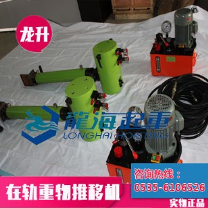 �L(zh��ng)ɳ��܉�������ƙC(j��)�F(xi��n)؛��偠t܉�����ƙC(j��)����������