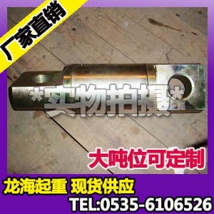 OO���f����^30�� �ی����f���ؽ��^������ጷ�����