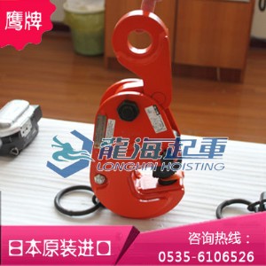 g-2����䓰���߃r(ji��)��eagle�M��䓰�A�Q�����|(zh��)һ��