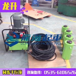 200��ͬ�����xʽǧ��픡�һ���Ę���������ǧ��픡��M���ͷ�