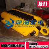 25t�������\���r�񡾿ɶ��ƌ����������\�������|һ��