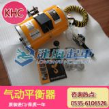 ���ƽ����kab-t200-300����ӏS�Ú��ƽ�����