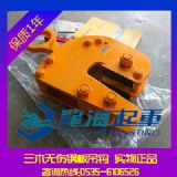 FL-VA�o��䓰���^�S�ҡ���ľ�Q���o��䓰�A�Q����������