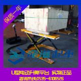 ����U��늄�����ƽ�_��U��늄�Һ������ƽ�_�������������