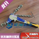 4������朗l���o����䓾���朗lʽ���o������������