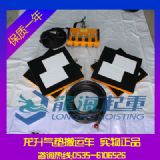 �o�m܇�g���\�O���|܇��10T��|���\܇���������ؽ��K