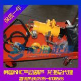 �Cе�ӹ���Ӻ��J�F(xi��n)؛��KHC��Ӻ��J/����������