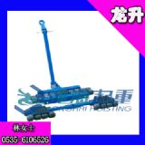 6����ʽ�M�ϰ��\С̹�ˡ�LAQ-H3/AQ-J3����������