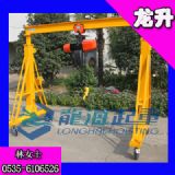 500kg���T����/���T���S��/���Ƅ�(d��ng)ʽ���T�� ��������