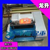 �X�Ͻ�늄Ӿ�P�C360kg�����̵����X�Ͻ��P�C����������