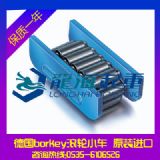 CII15�d�؝L݆С܇�����L݆С܇/���|(zh��)һ�꡿��������