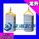 350kg��Ͱ���A�r�� ������Ͱ�������a(ch��n)�S�� ��������