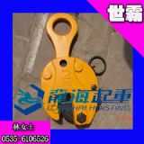 SVC0.5H����䓰������Q���ձ��Q��䓰���Q����������