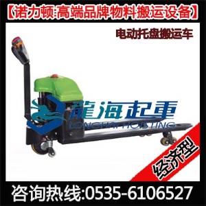 LCBD15K��늄�(d��ng)�бP���\(y��n)܇����(j��ng)��(j��)��늄�(d��ng)�бP���\(y��n)܇���Z���D