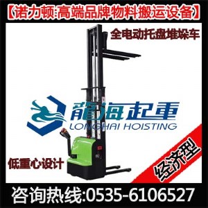 1000kgȫ늄�(d��ng)�бP(p��n)�Ѷ�܇(ch��)��ȫ늄�(d��ng)�бP(p��n)�Ѷ�܇(ch��)�����¡��Z���D