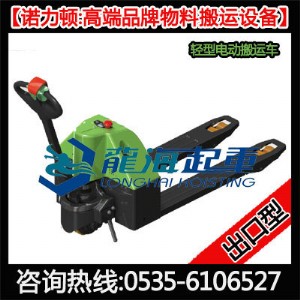 LET18M�p��늄Ӱ��\܇���������p��늄Ӱ��\܇���Z���D