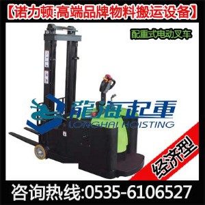 LCPD12G����ʽ늄Ӳ�܇��늴��Ƅ�����ʽ늄Ӳ�܇���Z���D