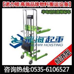 400kg��늄ӶѸ�܇����늄ӶѸ�܇�͸��O�÷����y���Z���D