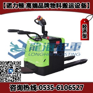 LCBDȫ늄�(d��ng)���\(y��n)܇��ȫ늄�(d��ng)���\(y��n)܇�o(w��)��(j��)�{(di��o)�١��Z���D