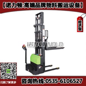 LCDDYGȫ늄�(d��ng)�бP�Ѷ�܇��������������_�P(gu��n)���Z���D