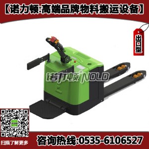 LET25����늄Ӱ��\܇��������늄Ӱ��\܇�����ӡ��Z���D