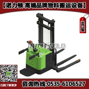 LES-S��֧�ȶѸ�܇�����ۯB̤����Tʽ늄ӶѸ�܇���Z���D