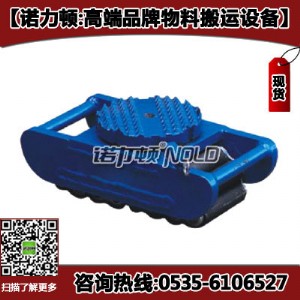 LHRE-S15�Ď�ʽ���\С̹�ˡ�������D�P/�i���b�á�