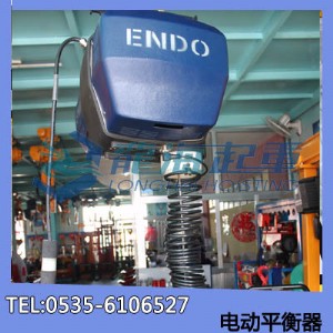 늄�(d��ng)ƽ�����DƬ�����������C(j��)�r(ji��)��300kg���S�ң���������