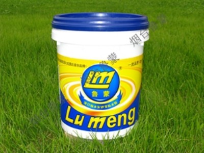 ɽ�|���_����LM�ͺ�ճ�Y��